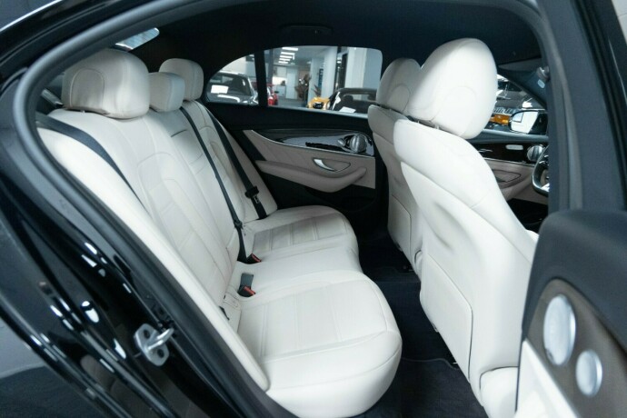 mercedes-benz-e-klasse-bensin-2021-big-14