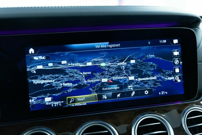 mercedes-benz-e-klasse-bensin-2021-big-26