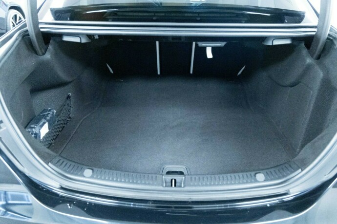 mercedes-benz-e-klasse-bensin-2021-big-12