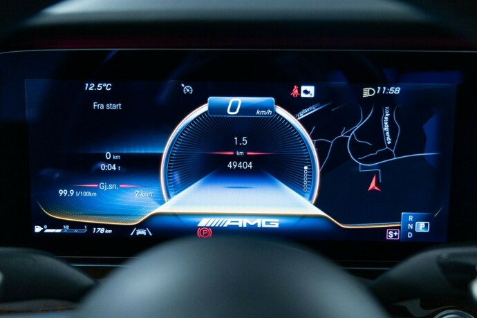 mercedes-benz-e-klasse-bensin-2021-big-18