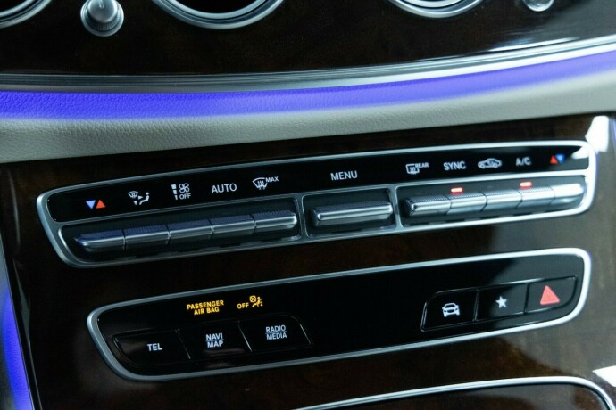 mercedes-benz-e-klasse-bensin-2021-big-30