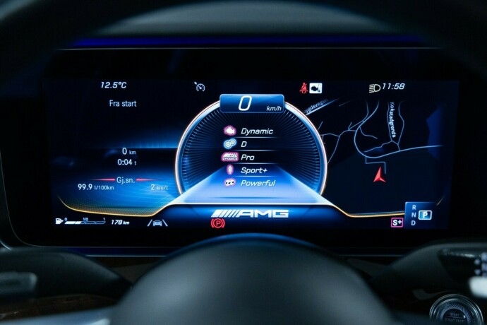 mercedes-benz-e-klasse-bensin-2021-big-17