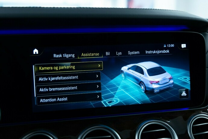 mercedes-benz-e-klasse-bensin-2021-big-29