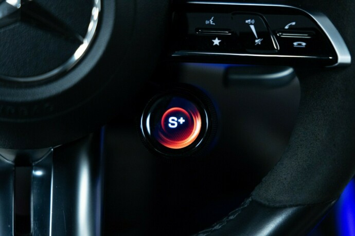 mercedes-benz-e-klasse-bensin-2021-big-23