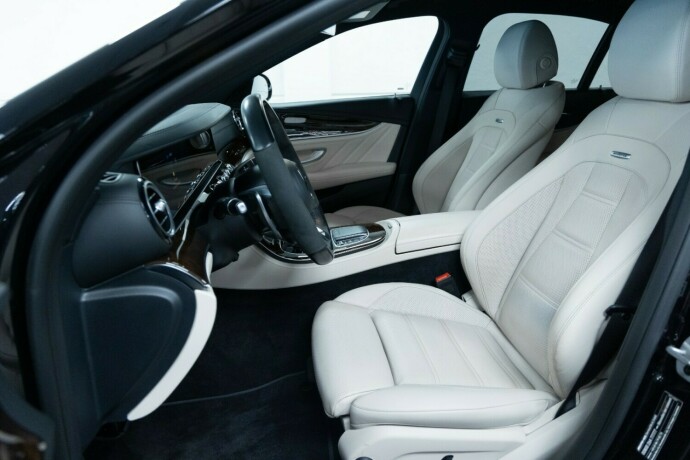 mercedes-benz-e-klasse-bensin-2021-big-6