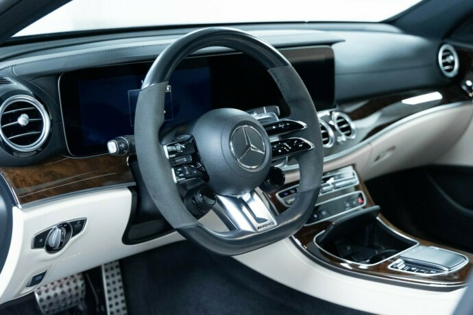 mercedes-benz-e-klasse-bensin-2021-big-7