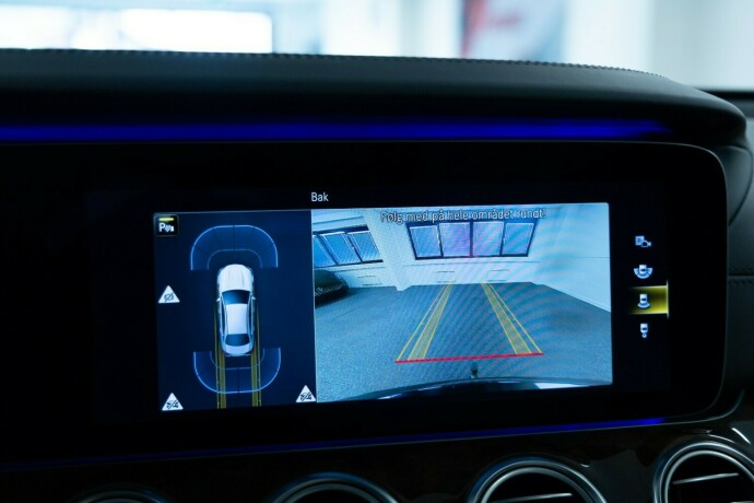 mercedes-benz-e-klasse-bensin-2021-big-25