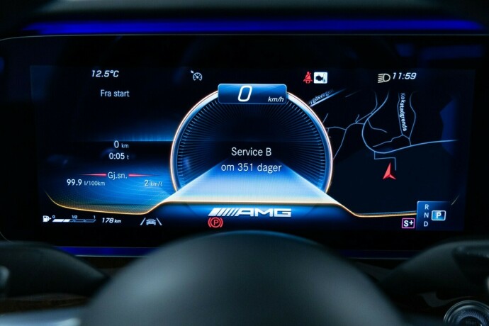 mercedes-benz-e-klasse-bensin-2021-big-19