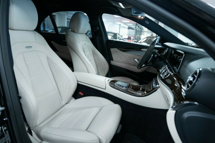mercedes-benz-e-klasse-bensin-2021-big-15