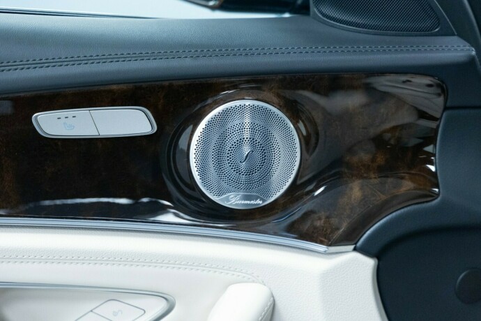 mercedes-benz-e-klasse-bensin-2021-big-8