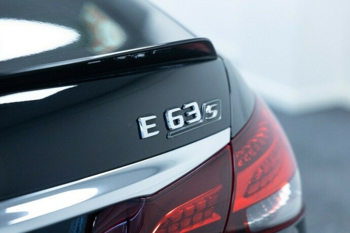 mercedes-benz-e-klasse-bensin-2021-big-5