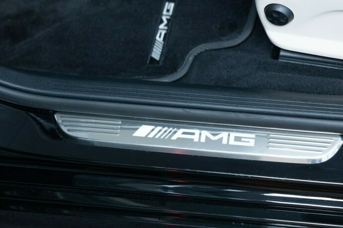 mercedes-benz-e-klasse-bensin-2021-big-10