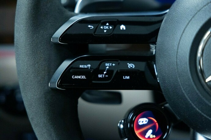 mercedes-benz-e-klasse-bensin-2021-big-20