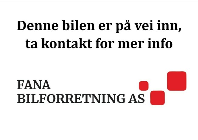 mercedes-benz-e-klasse-bensin-2021-big-0