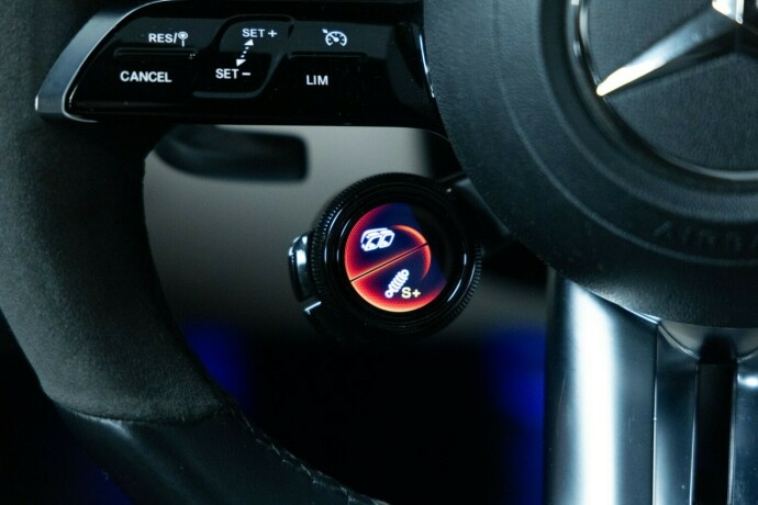 mercedes-benz-e-klasse-bensin-2021-big-21