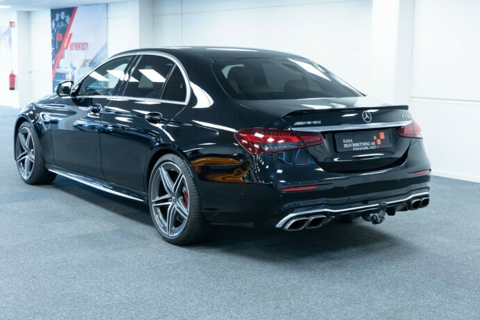 mercedes-benz-e-klasse-bensin-2021-big-1