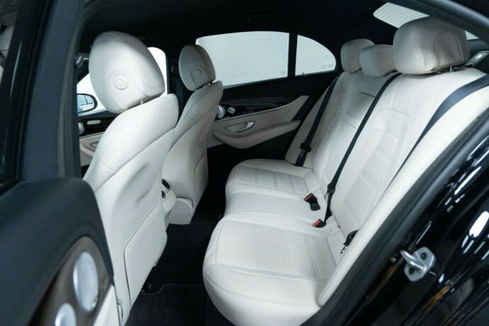 mercedes-benz-e-klasse-bensin-2021-big-11