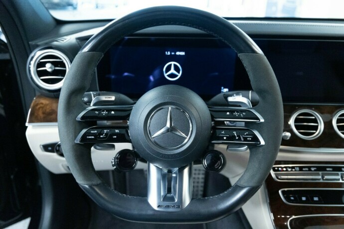 mercedes-benz-e-klasse-bensin-2021-big-16