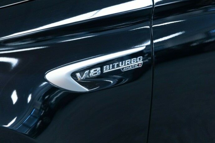 mercedes-benz-e-klasse-bensin-2021-big-4