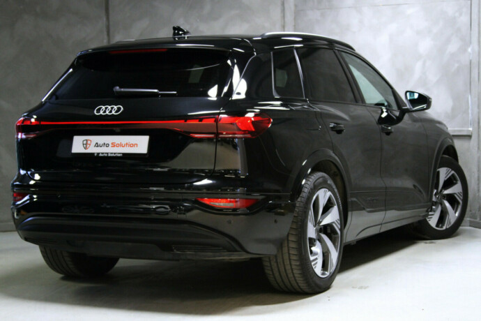 audi-q6-e-tron-elektrisitet-2025-big-1