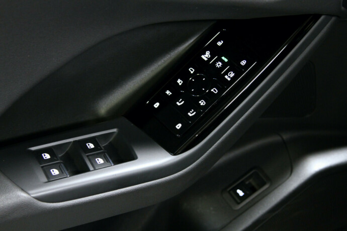 audi-q6-e-tron-elektrisitet-2025-big-26