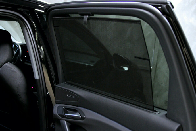 audi-q6-e-tron-elektrisitet-2025-big-2