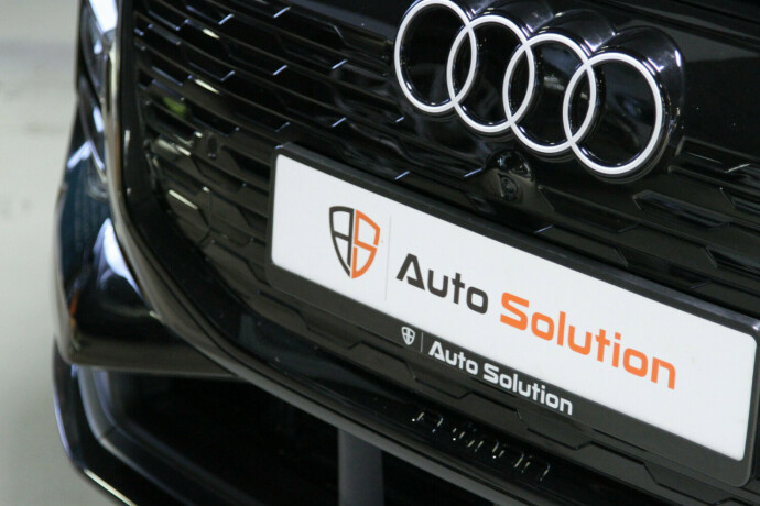 audi-q6-e-tron-elektrisitet-2025-big-30