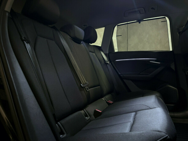 audi-q6-e-tron-elektrisitet-2025-big-4