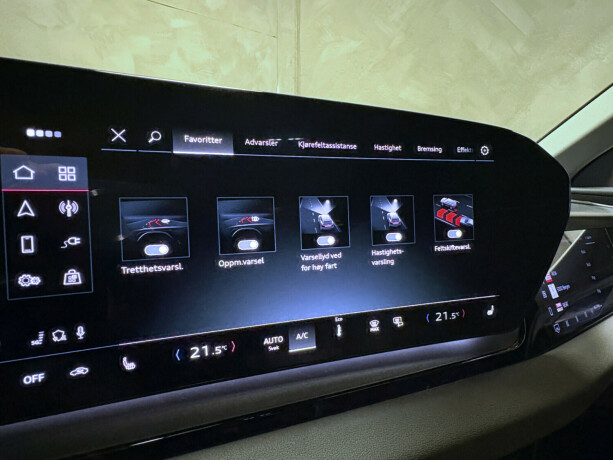 audi-q6-e-tron-elektrisitet-2025-big-14