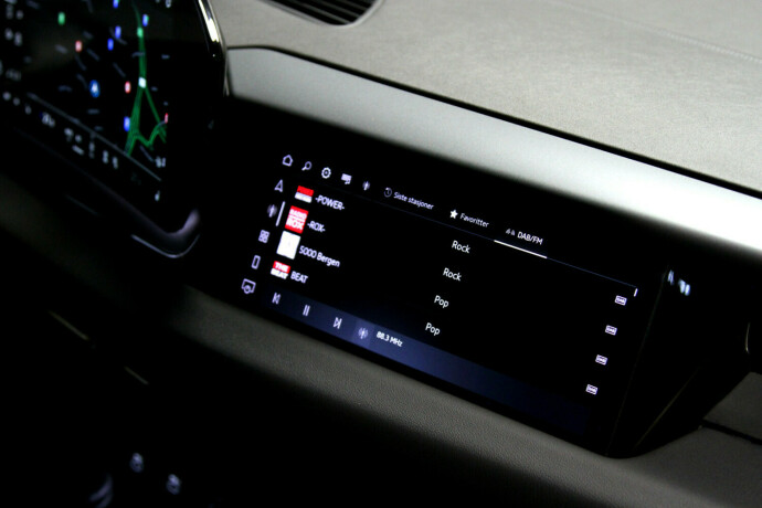 audi-q6-e-tron-elektrisitet-2025-big-9