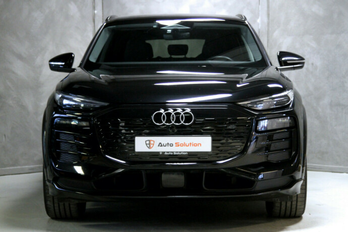 audi-q6-e-tron-elektrisitet-2025-big-28