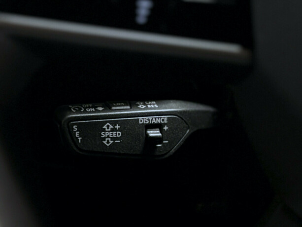 audi-q6-e-tron-elektrisitet-2025-big-22