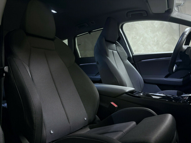 audi-q6-e-tron-elektrisitet-2025-big-6