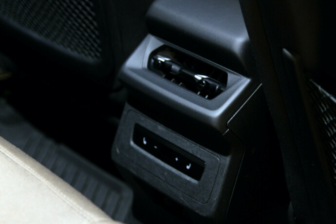 audi-q6-e-tron-elektrisitet-2025-big-3