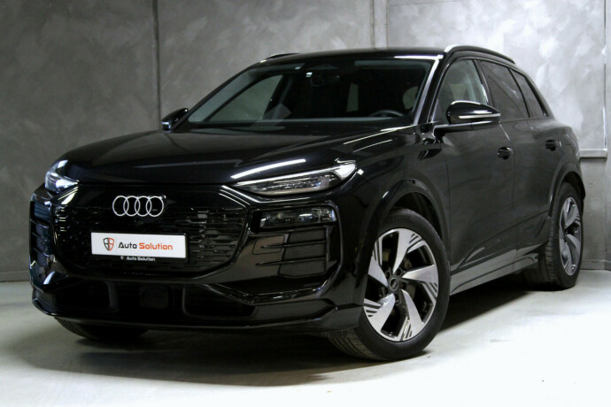 audi-q6-e-tron-elektrisitet-2025-big-0
