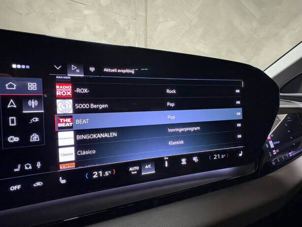 audi-q6-e-tron-elektrisitet-2025-big-11