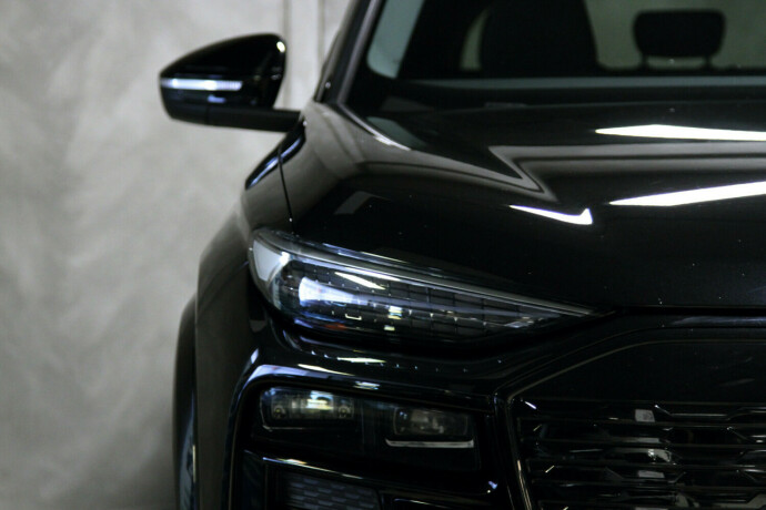 audi-q6-e-tron-elektrisitet-2025-big-29