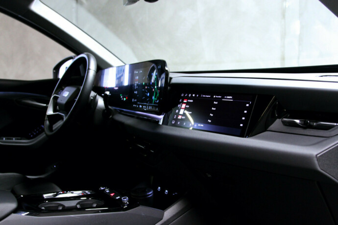 audi-q6-e-tron-elektrisitet-2025-big-8