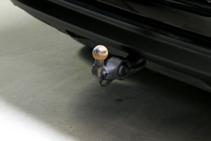 audi-q6-e-tron-elektrisitet-2025-big-33