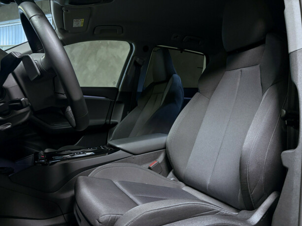 audi-q6-e-tron-elektrisitet-2025-big-5