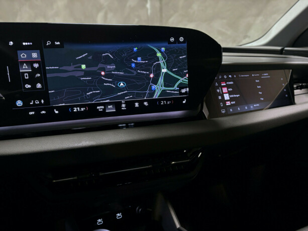 audi-q6-e-tron-elektrisitet-2025-big-10