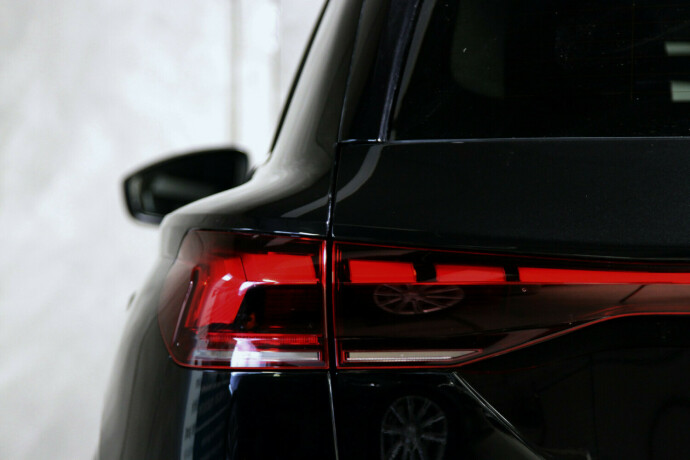 audi-q6-e-tron-elektrisitet-2025-big-32