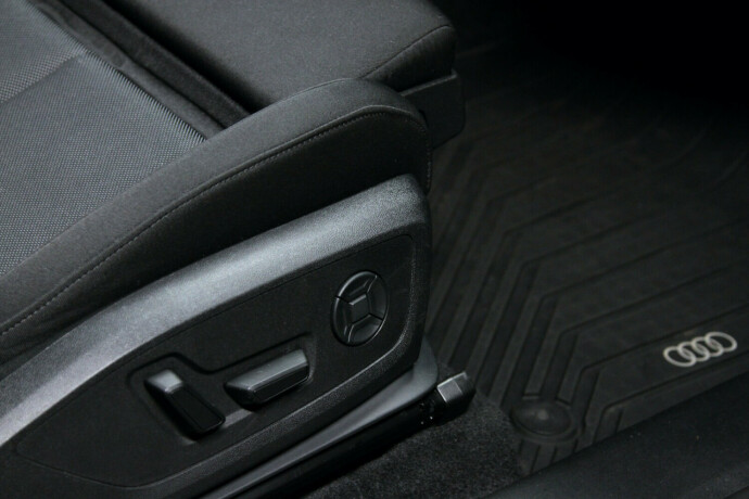 audi-q6-e-tron-elektrisitet-2025-big-7