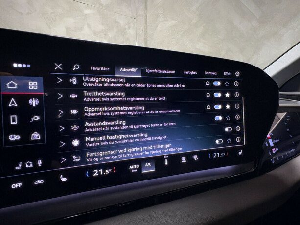 audi-q6-e-tron-elektrisitet-2025-big-16