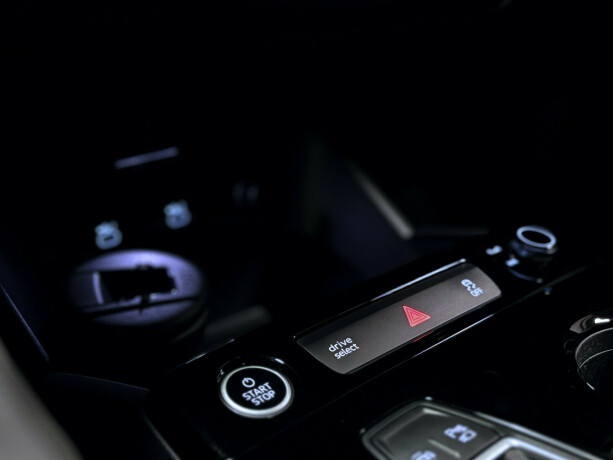 audi-q6-e-tron-elektrisitet-2025-big-19