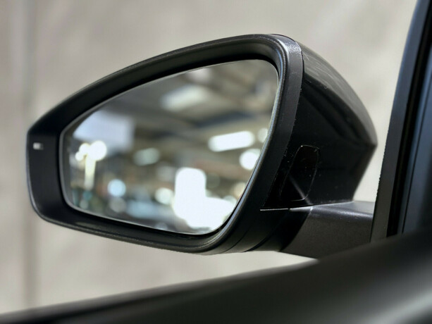 audi-q6-e-tron-elektrisitet-2025-big-27