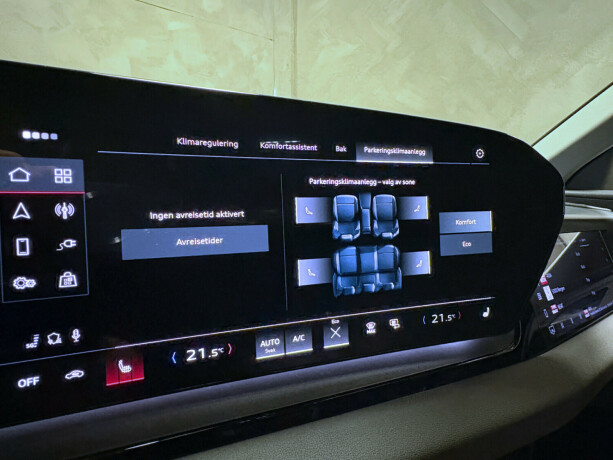 audi-q6-e-tron-elektrisitet-2025-big-13