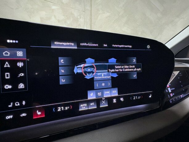 audi-q6-e-tron-elektrisitet-2025-big-12