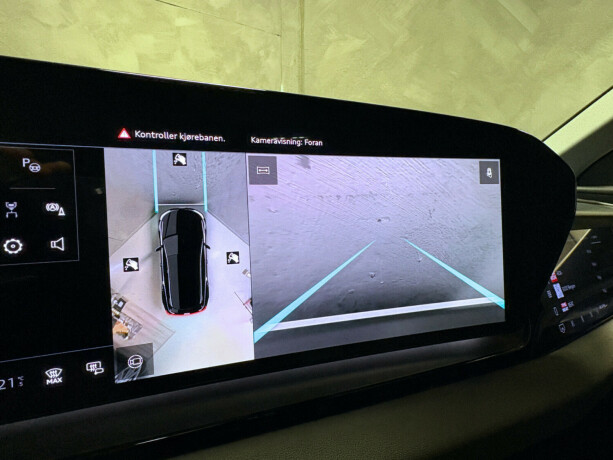 audi-q6-e-tron-elektrisitet-2025-big-18