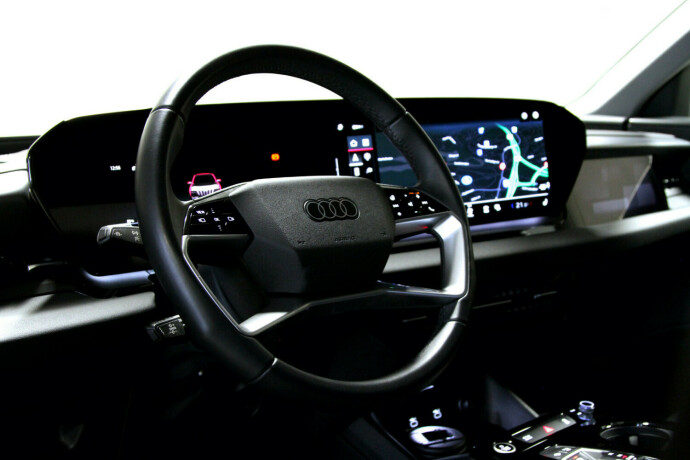 audi-q6-e-tron-elektrisitet-2025-big-23